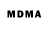 Меф 4 MMC BRANDNAME