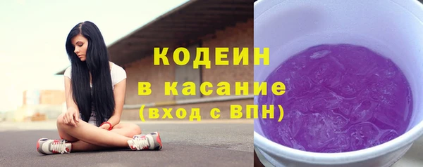 бошки Горняк