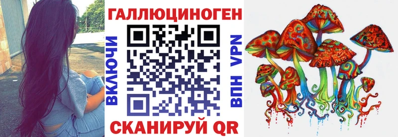 Купить  Менделеевск  Псилоцибиновые грибы GOLDEN TEACHER 
